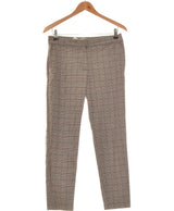 396080 Pantalons et pantacourts H&M Occasion Once Again Friperie en ligne