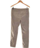 396080 Pantalons et pantacourts H&M Occasion Vêtement occasion seconde main