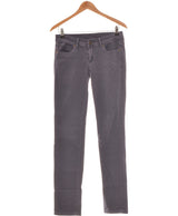 396081 Jeans PIMKIE Occasion Once Again Friperie en ligne