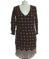 396082 Robes H&M Occasion Once Again Friperie en ligne