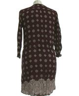 396082 Robes H&M Occasion Vêtement occasion seconde main
