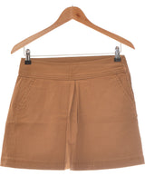 396083 Jupes PIMKIE Occasion Once Again Friperie en ligne