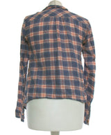 396085 Pulls et gilets H&M Occasion Vêtement occasion seconde main