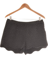 396086 Shorts et bermudas FOREVER 21 Occasion Once Again Friperie en ligne