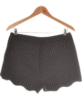 396086 Shorts et bermudas FOREVER 21 Occasion Vêtement occasion seconde main