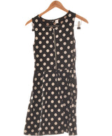 396089 Robes H&M Occasion Once Again Friperie en ligne