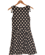 396089 Robes H&M Occasion Vêtement occasion seconde main