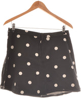 396090 Jupes H&M Occasion Vêtement occasion seconde main