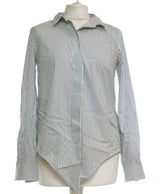 396091 Chemises et blouses H&M Occasion Once Again Friperie en ligne