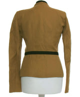 396096 Vestes MANGO Occasion Vêtement occasion seconde main