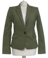 396097 Vestes MANGO Occasion Once Again Friperie en ligne