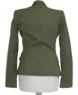 396097 Vestes MANGO Occasion Vêtement occasion seconde main