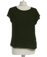 396098 Tops et t-shirts H&M Occasion Once Again Friperie en ligne