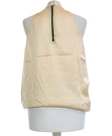 396100 Tops et t-shirts ZARA Occasion Vêtement occasion seconde main