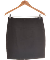 396101 Jupes ZARA Occasion Vêtement occasion seconde main