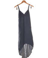 396103 Robes FOREVER 21 Occasion Once Again Friperie en ligne