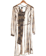 396106 Robes H&M Occasion Once Again Friperie en ligne
