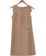 396108 Robes PENNYBLACK Occasion Once Again Friperie en ligne