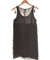 396112 Robes KOOKAI Occasion Once Again Friperie en ligne