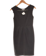 396113 Robes NEW LOOK Occasion Once Again Friperie en ligne