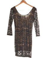 396116 Robes H&M Occasion Vêtement occasion seconde main