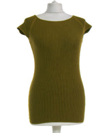 396117 Tops et t-shirts H&M Occasion Once Again Friperie en ligne