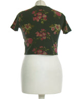 396119 Tops et t-shirts JENNYFER Occasion Vêtement occasion seconde main