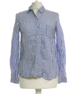 396120 Chemises et blouses ZARA Occasion Once Again Friperie en ligne
