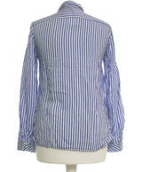396120 Chemises et blouses ZARA Occasion Vêtement occasion seconde main