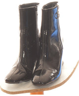 396122 Chaussures PRIMARK Occasion Once Again Friperie en ligne
