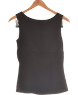 396127 Tops et t-shirts H&M Occasion Vêtement occasion seconde main