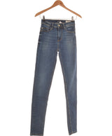 396131 Jeans BONOBO Occasion Once Again Friperie en ligne