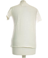396132 Tops et t-shirts BIZZBEE Occasion Vêtement occasion seconde main