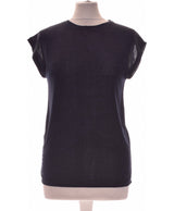 396133 Chemises et blouses MANGO Occasion Once Again Friperie en ligne