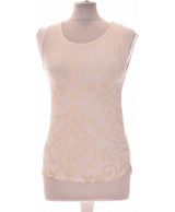 396134 Tops et t-shirts ETAM Occasion Once Again Friperie en ligne