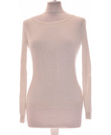 396137 Tops et t-shirts H&M Occasion Once Again Friperie en ligne