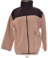 396143 Vestes H&M Occasion Once Again Friperie en ligne