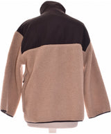396143 Vestes H&M Occasion Vêtement occasion seconde main