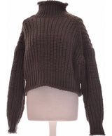 396144 Pulls et gilets H&M Occasion Once Again Friperie en ligne
