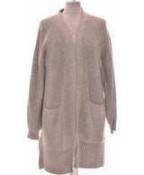 396146 Pulls et gilets STRADIVARIUS Occasion Once Again Friperie en ligne