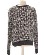 396150 Pulls et gilets DEVRED Occasion Once Again Friperie en ligne