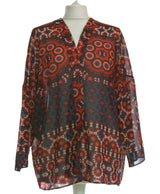 396151 Pulls et gilets GRAIN DE MALICE Occasion Once Again Friperie en ligne