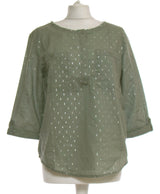 396155 Chemises et blouses CREEKS Occasion Once Again Friperie en ligne