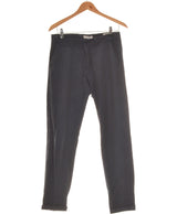 396156 Pantalons et pantacourts JULES Occasion Once Again Friperie en ligne