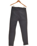 396156 Pantalons et pantacourts JULES Occasion Vêtement occasion seconde main