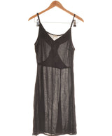 396157 Robes PIMKIE Occasion Once Again Friperie en ligne