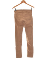 396160 Pantalons et pantacourts TEDDY SMITH Occasion Vêtement occasion seconde main