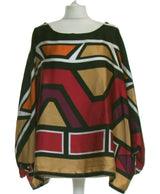 396161 Tops et t-shirts VINTAGE Occasion Once Again Friperie en ligne
