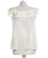 396162 Tops et t-shirts PROMOD Occasion Once Again Friperie en ligne