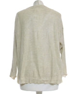 396168 Pulls et gilets STRADIVARIUS Occasion Vêtement occasion seconde main